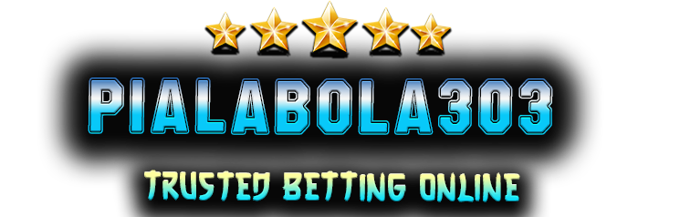 Pialabola303 Logo