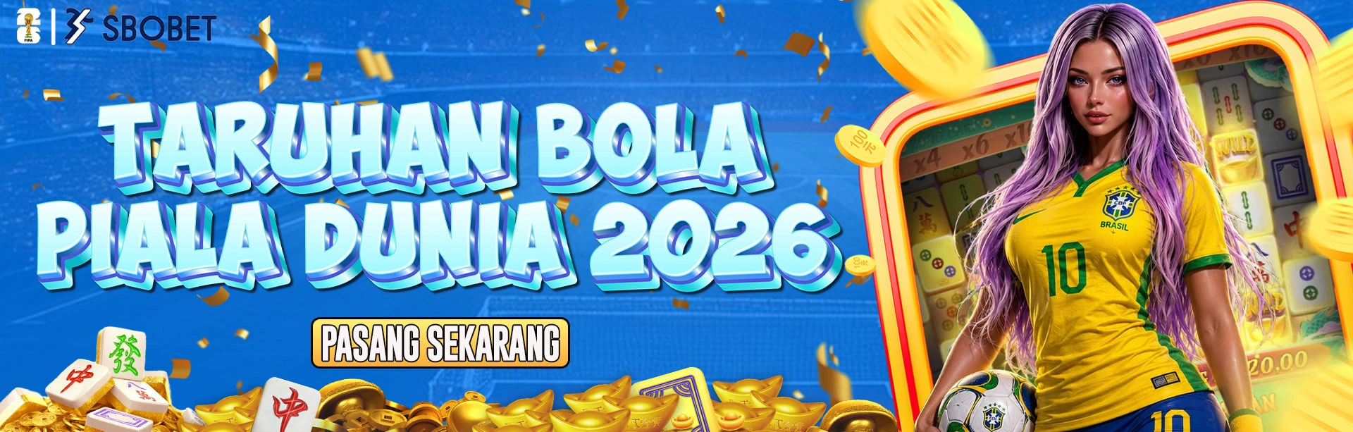 PIALABOLA303